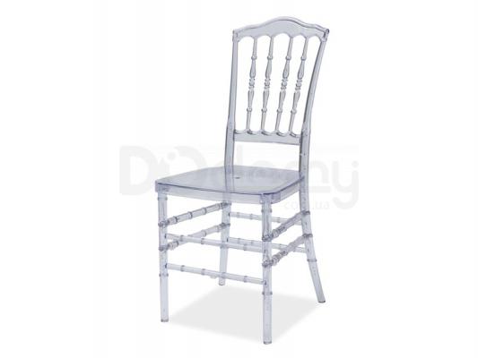 Крісло SIGNAL Loris, фото 1