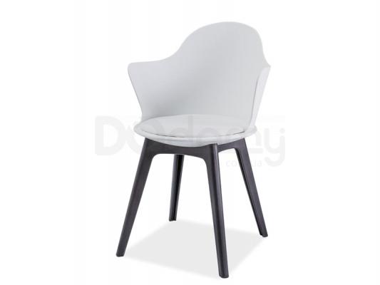 Крісло SIGNAL Matteo II, фото 1