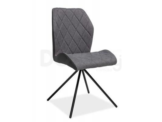 Крісло SIGNAL Mauro, фото 1