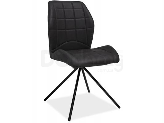 Кресло Signal Maxim серый, фото 1