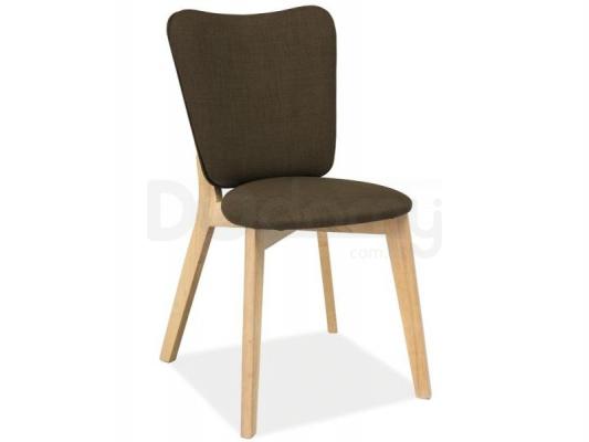 Кресло Signal Montana, фото 1