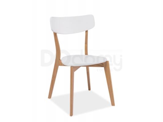 Крісло SIGNAL Mosso, фото 1