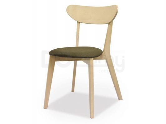 Крісло SIGNAL Narvik, фото 1