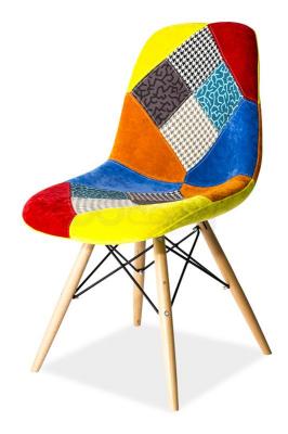 Крісло SIGNAL Pascal С, фото 1