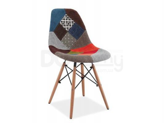 Крісло SIGNAL Simon A, фото 1