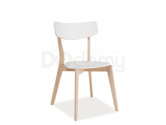 Крісло SIGNAL Tibi, фото 1