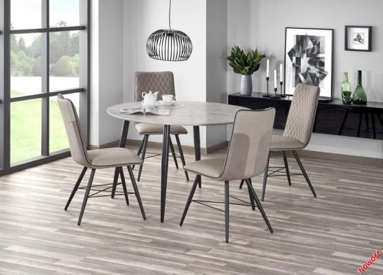 Стол HALMAR BELATO, фото 1