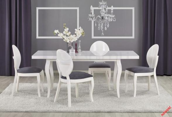 Стол раскладной HALMAR MOZART, фото 1