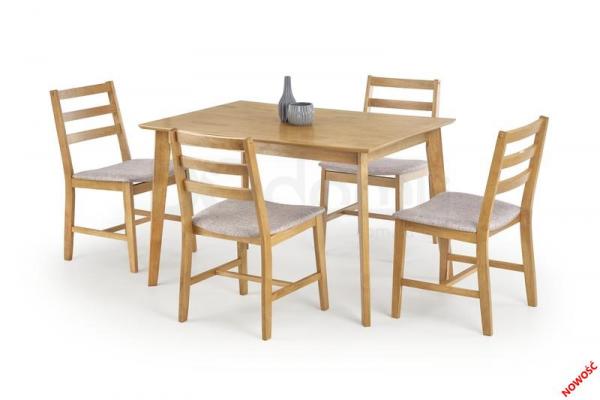 Столовий комплект HALMAR CORDOBA, фото 1