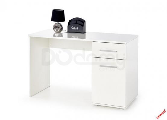 Стол HALMAR LIMA B-1 biurko, фото 1