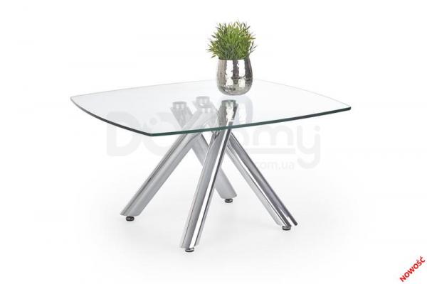 Журнальный столик HALMAR ALMERA, фото 1