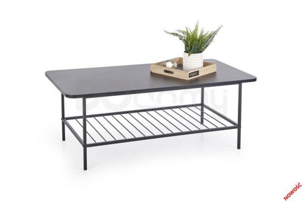 Журнальный столик HALMAR ATLANTA, фото 1