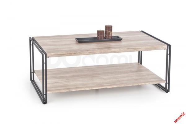 Журнальний столик HALMAR BAVARIA, фото 1