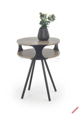 Журнальный столик HALMAR KIRBY, фото 1