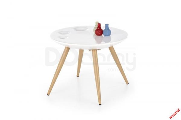 Журнальний столик HALMAR MARITA, фото 1