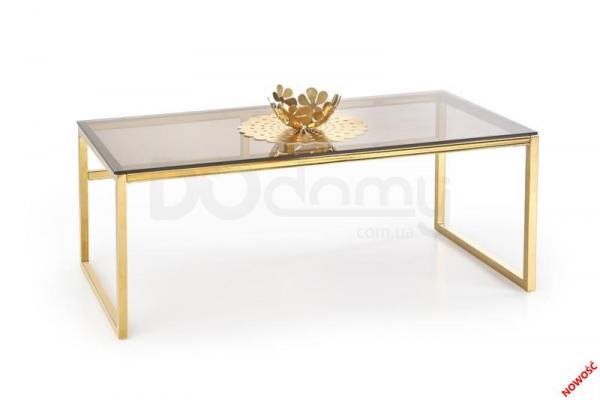 Журнальний столик HALMAR MARLIN, фото 1