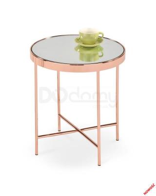 Журнальний столик HALMAR MIRA, фото 1