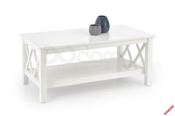 Журнальный столик HALMAR NADA, фото 1