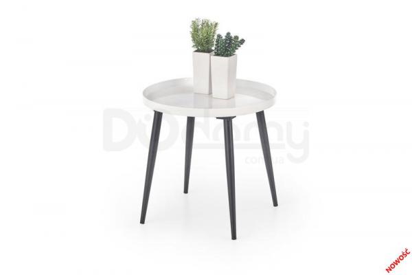 Журнальний столик HALMAR ORIENT, фото 1