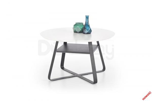 Журнальный столик HALMAR REDO, фото 1