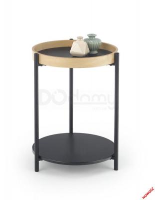 Журнальний столик HALMAR ROLO, фото 1