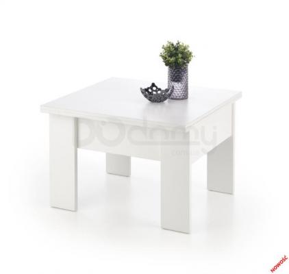 Журнальний столик HALMAR розкладний SERAFIN, фото 1