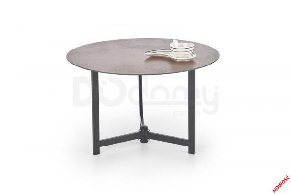 Журнальные HALMAR столики комплект TWINS, фото 2