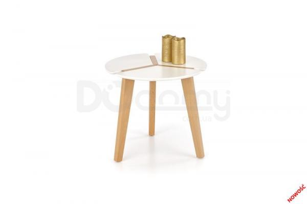 Журнальний столик HALMAR ZETA, фото 1