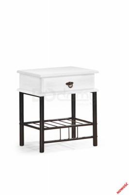 Тумба HALMAR FIONA, фото 1