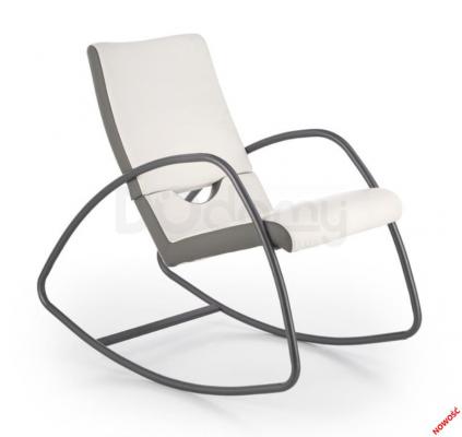 Кресло-качалка HALMAR BALANCE, фото 1