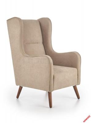 Крісло HALMAR CHESTER, фото 1