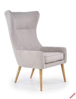 Кресло HALMAR FAVARO 2, фото 1