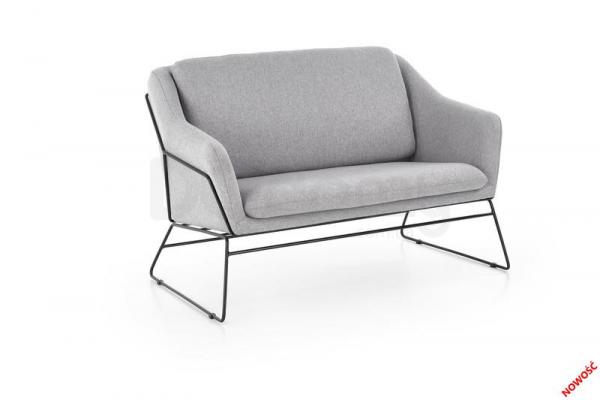 Кресло HALMAR SOFT 2 XL, фото 1