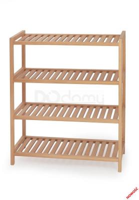 Полка для обуви HALMAR ST-8, фото 3