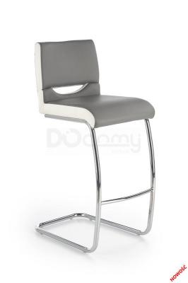 Барний стілець HALMAR H-87, фото 1