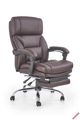Кресло офисное HALMAR ALAN, фото 1