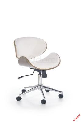Офісний стілець HALMAR ALTO, фото 1