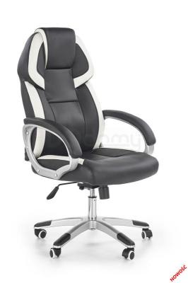 Офісний стілець HALMAR BARTON, фото 1