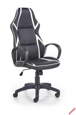 Кресло офисное HALMAR DODGER, фото 1