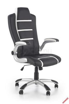 Кресло офисное HALMAR FAST, фото 1