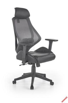 Офісний стілець HALMAR HASEL, фото 1