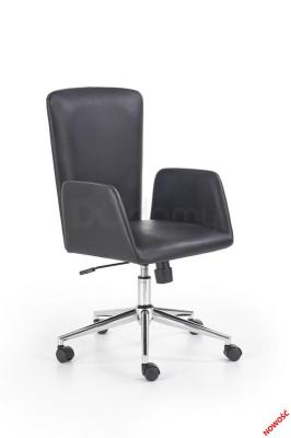 Офісний стілець HALMAR SOUL, фото 1