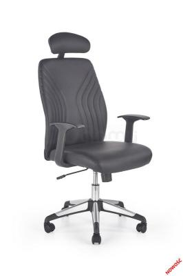 Кресло офисное HALMAR TOLIO, фото 1