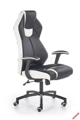 Кресло офисное HALMAR TORANO, фото 1