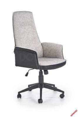 Офісний стілець HALMAR TUCSON, фото 1