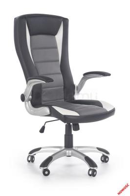 Офісний стілець HALMAR UPSET, фото 1