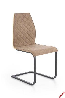 Стул HALMAR K-265, фото 1