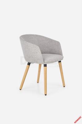 Стілець HALMAR K-266, фото 1