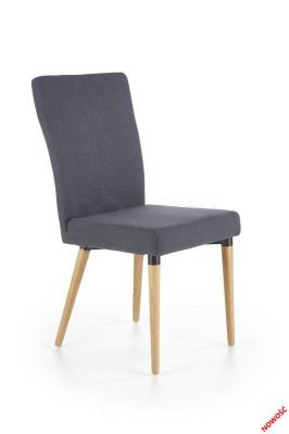 Стул HALMAR K-273, фото 1