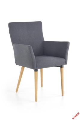 Стул HALMAR K-274, фото 1